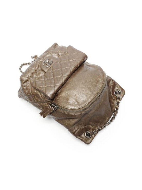 Backpacks